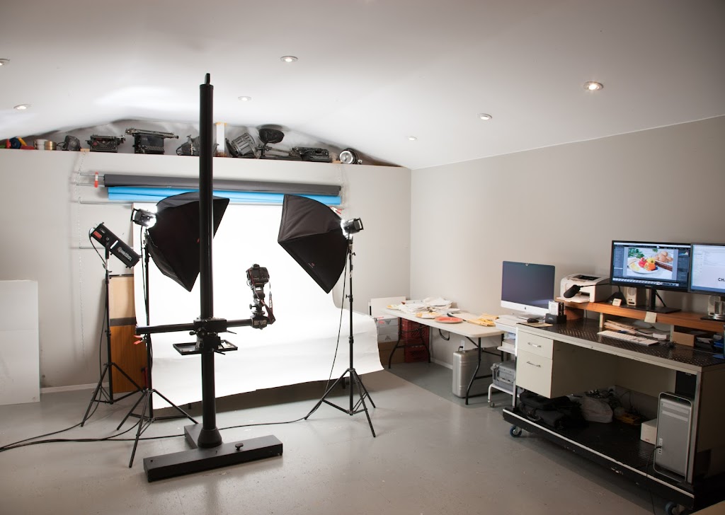 PCM Photography Studio | 18 Bickerton Crescent, North York, ON M2J 3T1, Canada | Phone: (416) 499-6870