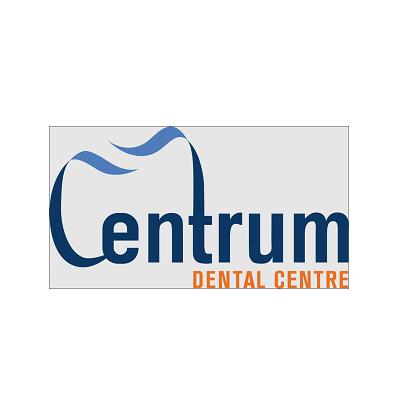 Centrum Dental Centre | 300 Earl Grey Dr #9, Kanata, ON K2T 1B9, Canada | Phone: (613) 599-5076