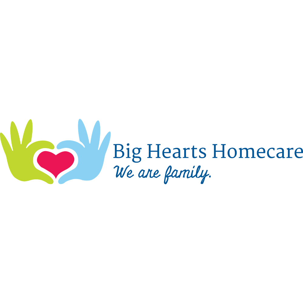 Senior Care Big Hearts Home Care | 2982 Cliffrose Crescent, Coquitlam, BC V3E 2T2, Canada | Phone: (778) 788-5578