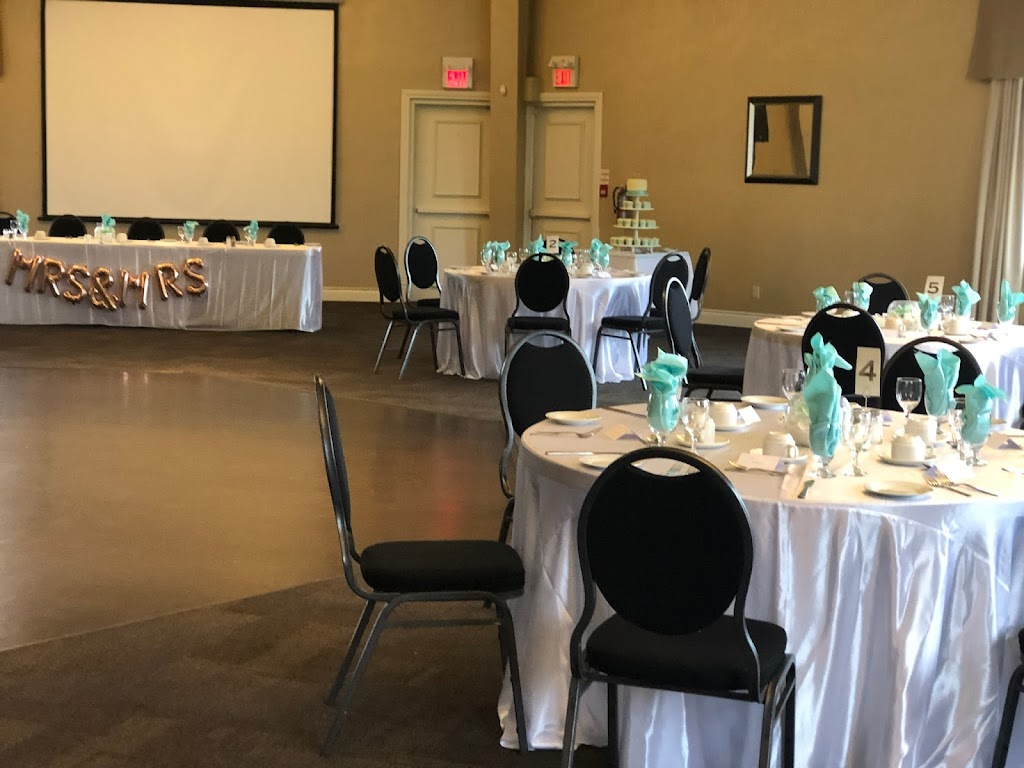 Pelican Events & Catering | 804 Ritson Rd S, Oshawa, ON L1H 5L4, Canada | Phone: (905) 728-5167