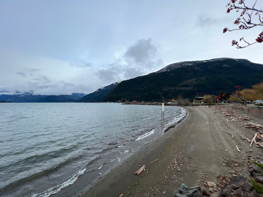 Harrison Beach | 160 Esplanade Ave, Harrison Hot Springs, BC V0M 1K0, Canada | Phone: (778) 900-0533