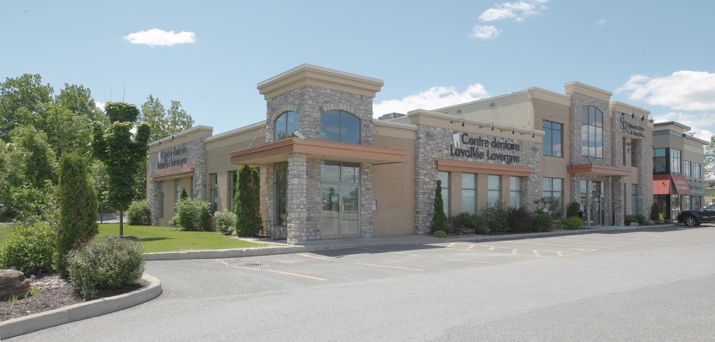 Dental Center Lavallée Lavergne and Pronovost | 3055 Boulevard de la Pinière, Terrebonne, QC J6X 4V5, Canada | Phone: (450) 477-1881