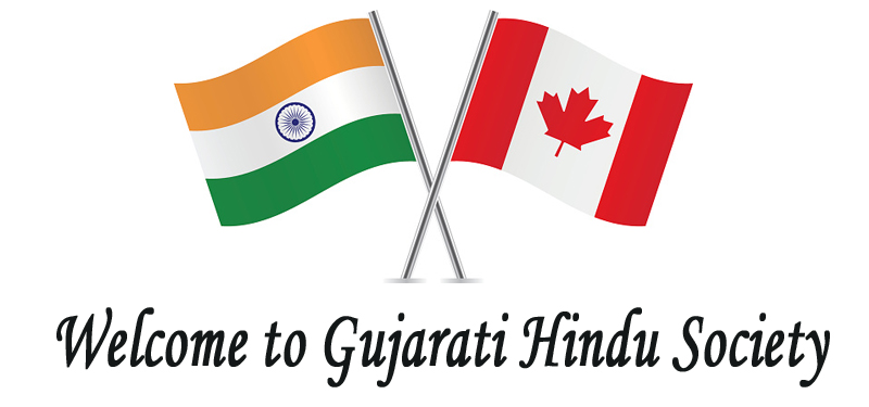 Gujarati Hindu Society | 161 Coulthard Blvd, Cambridge, ON N1T 2J5, Canada | Phone: (519) 778-1850