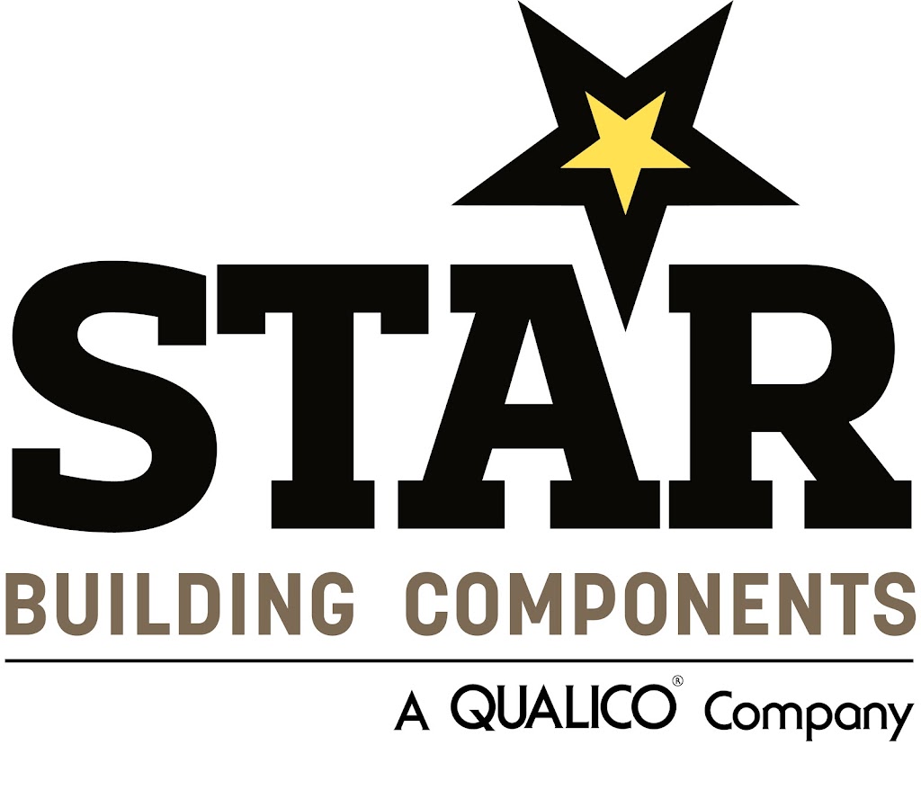 Star Building Components Inc. | 4507 61 Ave, Leduc, AB T9E 7B5, Canada | Phone: (780) 986-0334