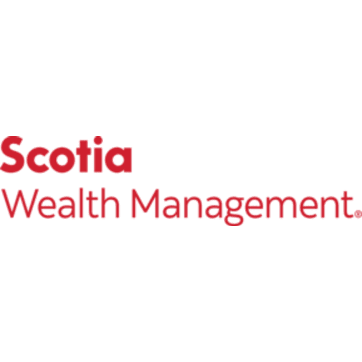 Annie Chen - ScotiaMcLeod - Scotia Wealth Management | 6300 No. 3 Rd Suite 202, Richmond, BC V6Y 2B3, Canada | Phone: (604) 713-7878