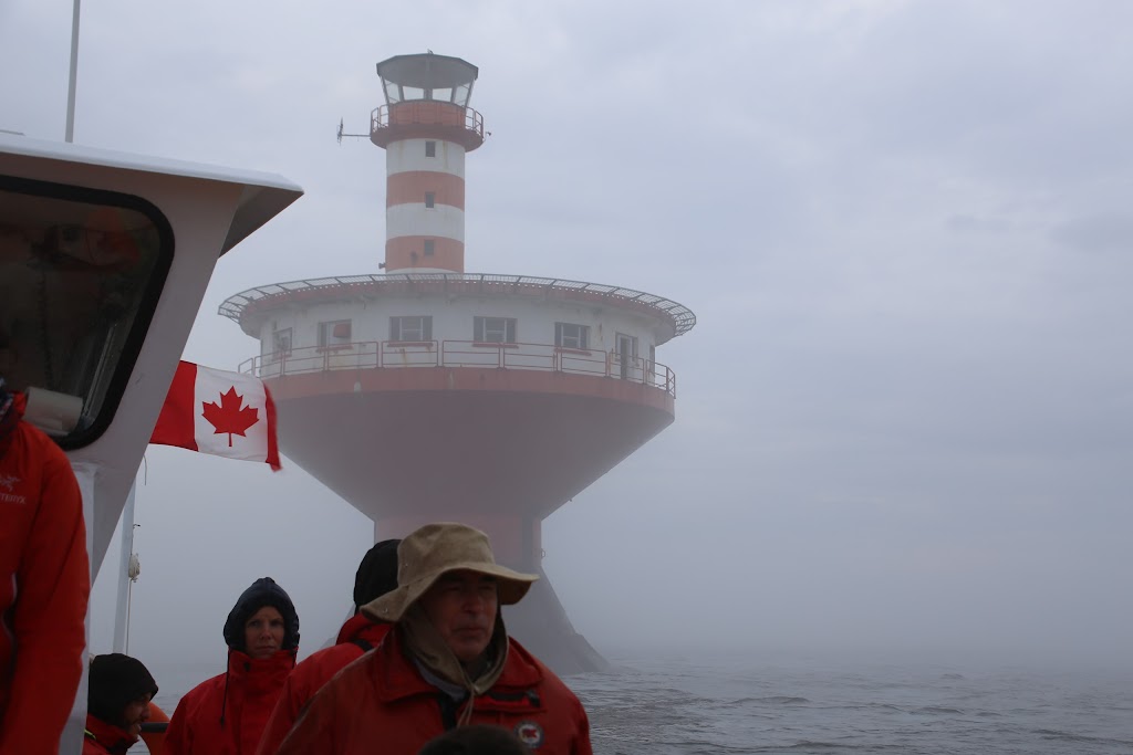 Société des traversiers | 98 Rue du Bateau Passeur, Tadoussac, QC G0T 2A0, Canada | Phone: (418) 235-4395 ext. 3