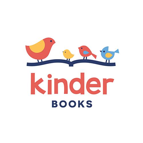 Kinder Books | 810 Quayside Dr #101, New Westminster, BC V3M 6B9, Canada | Phone: (604) 616-2653