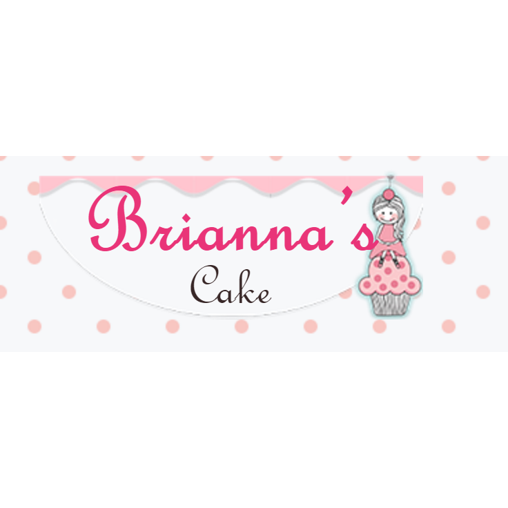 Briannas Cake | Avenue Goncourt, Montréal, QC H1K 3Y3, Canada | Phone: (514) 652-9274