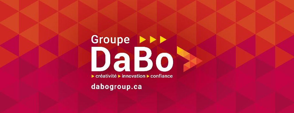 Groupe Dabo | 2026 32e Avenue, Lachine, QC H8T 3H7, Canada | Phone: (514) 333-5533