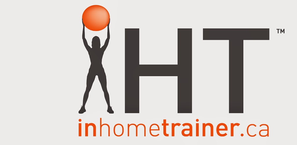 In Home Trainer Ltd. | 200 Parkview Crescent, Newmarket, ON L3Y 2C8, Canada | Phone: (905) 872-4637