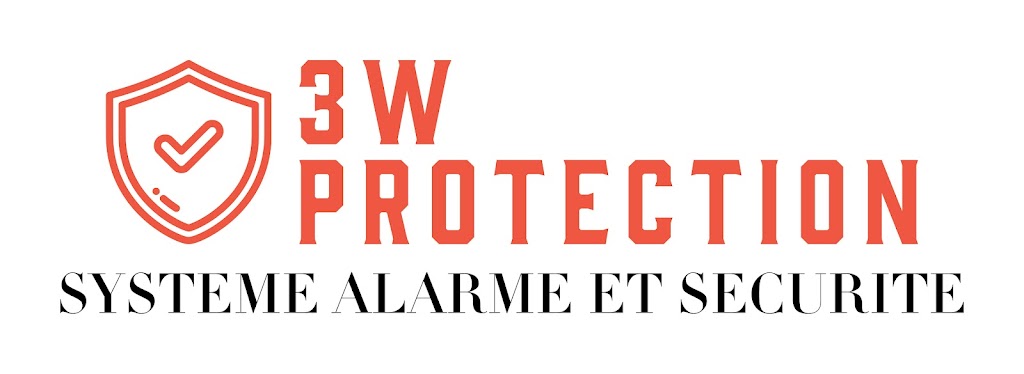 3W PROTECTION | 5601 Rue de la Berge, Terrebonne, QC J7M 2A6, Canada | Phone: (514) 294-8161