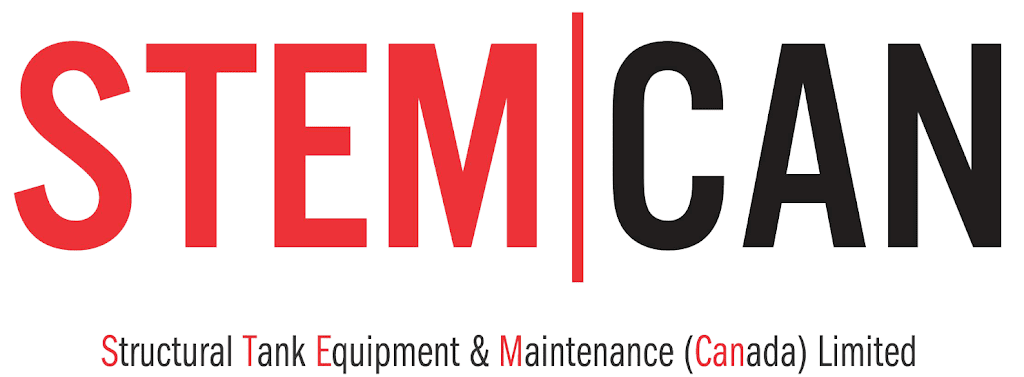 Stem Can | 69 Comstock Rd, Scarborough, ON M1L 2G9, Canada | Phone: (416) 757-6278