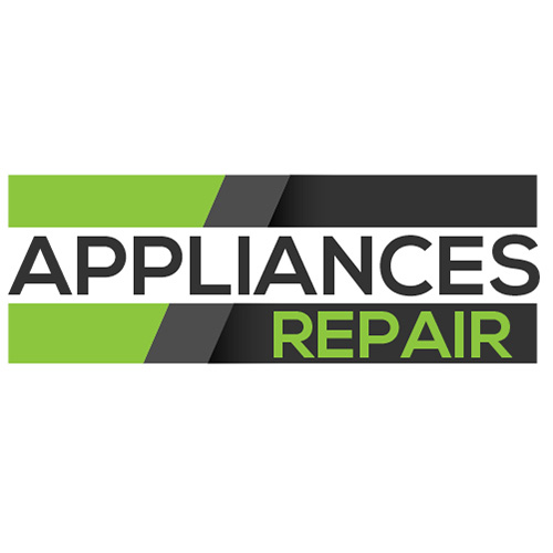 Churchville Appliance Repair | 522 Charolais Blvd #15, Brampton, ON L6Y 0R5, Canada | Phone: (647) 660-3545