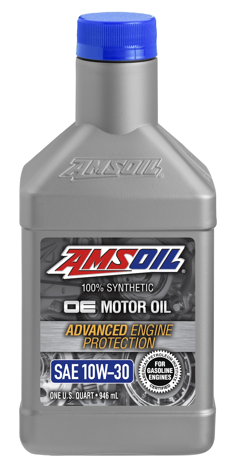 AMSOIL Independent Dealer, Summit Synthetic Oils | 153 Cranfield Gardens SE, Calgary, AB T3M 1H7, Canada | Phone: (587) 574-5475