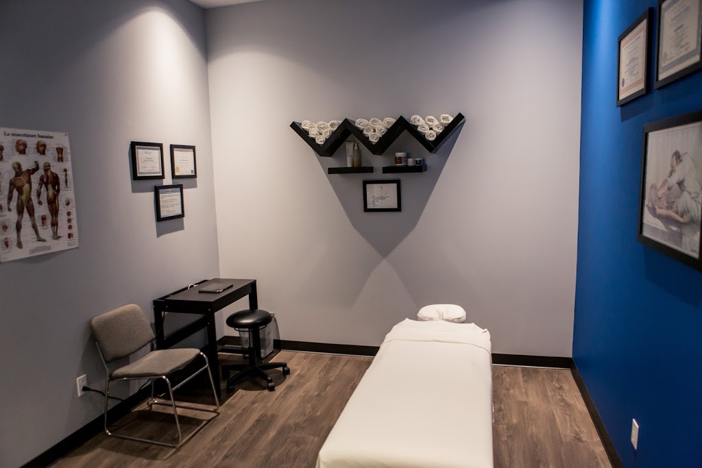 AlternativeChiro+ | 13946 Rue Saint-Simon, Mirabel, QC J7N 1P3, Canada | Phone: (450) 436-1660