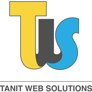 TANIT WEB SOLUTIONS INC | 1203 Pl. du Loiret, Terrebonne, QC J6X 4M6, Canada | Phone: (438) 406-2702