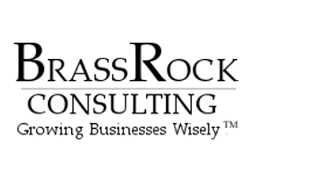 BrassRock Consulting | 1925 18 Ave NE suite 115, Calgary, AB T2E 7T8, Canada | Phone: (403) 536-9940