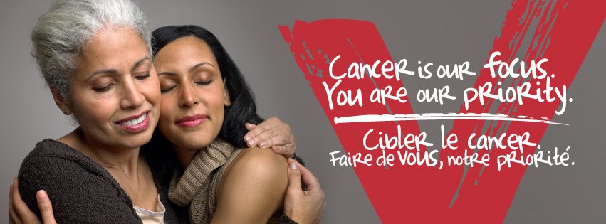 Ottawa Regional Cancer Foundation - Maplesoft-Jones Centre | 1500 Alta Vista Dr, Ottawa, ON K1G 3Y9, Canada | Phone: (613) 247-3527