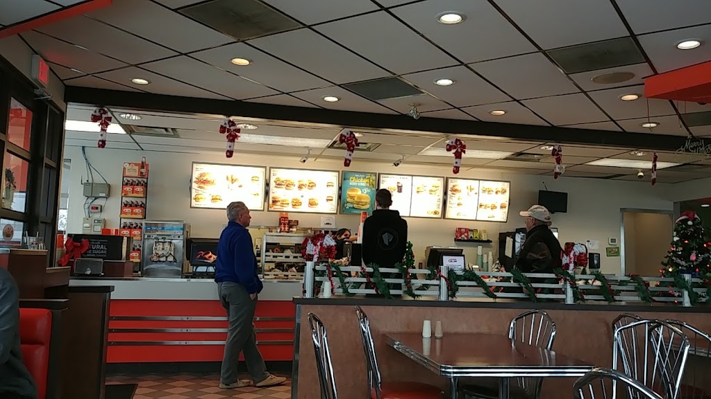 A&W Canada | 1847 East, Trans-Canada Hwy, Kamloops, BC V2C 3Z7, Canada | Phone: (250) 372-3363