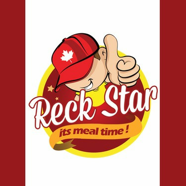 Reck Star | 235 Dixon Rd Unit # 7, Etobicoke, ON M9P 2M5, Canada | Phone: (647) 703-4947