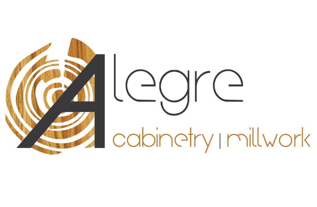 Alegre Cabinetry & Millwork | 1670 Sismet Rd, Mississauga, ON L4W 1R4, Canada | Phone: (905) 366-0677