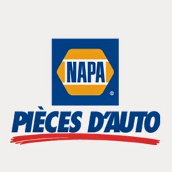 NAPA Pièces dauto - Pièces dauto Dan Prudhomme Inc | 359 Rue Papineau, Papineauville, QC J0V 1R0, Canada | Phone: (819) 427-6256