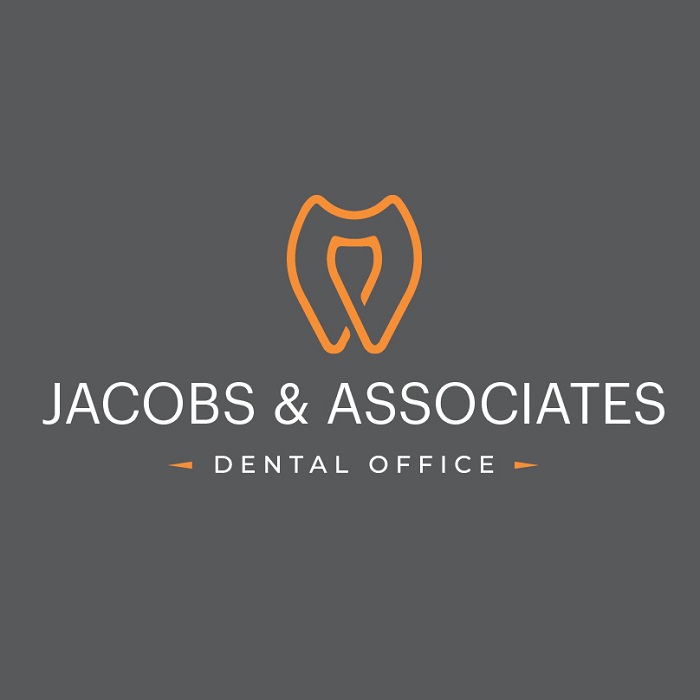 Jacobs & Associates Dental Office | 1060 Speers Rd Unit 218, Oakville, ON L6L 2X4, Canada | Phone: (705) 990-1402