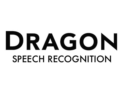 Dragon Speech Recognition | 3950 14th Ave #102, Markham, ON L3R 0A9, Canada | Phone: (905) 479-9245