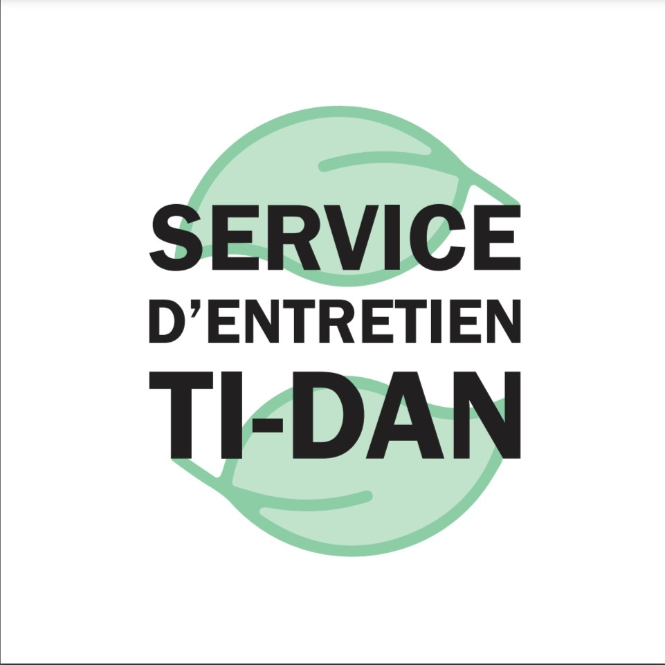 Service dentretien Ti-Dan | 1557 QC-132, Saint-Anicet, QC J0S 1M0, Canada | Phone: (438) 455-7678