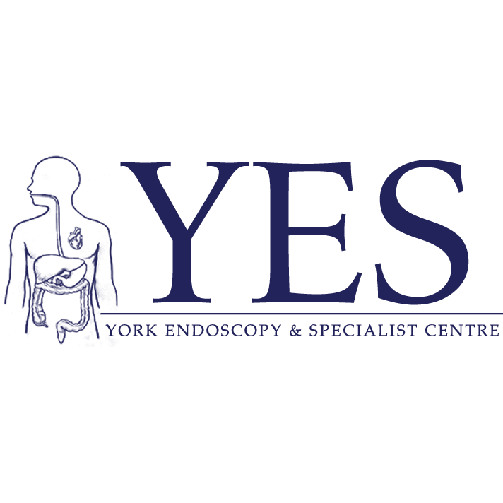 York Endoscopy & Specialist Centre | 1650 Elgin Mills Rd E #103, Richmond Hill, ON L4S 0B2, Canada | Phone: (905) 237-0770