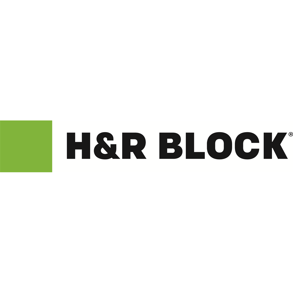 H&R Block | 6380 50 Ave Unit 500, Red Deer, AB T4N 4C6, Canada | Phone: (587) 876-4337