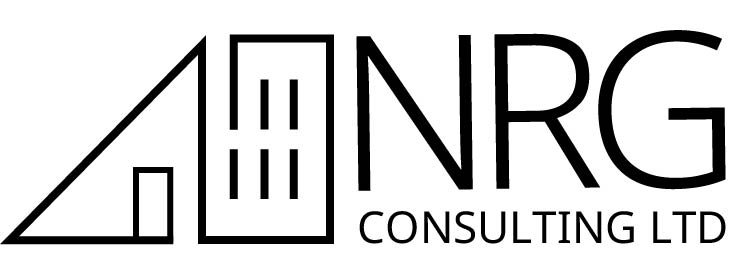 NRG Consulting Ltd. | 15288 54a Ave #205, Surrey, BC V3S 6T4, Canada | Phone: (778) 547-2477