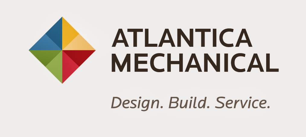 Atlantica Mechanical Contractors Inc | 9 Ralston Ave, Dartmouth, NS B3B 1H5, Canada | Phone: (902) 468-2300