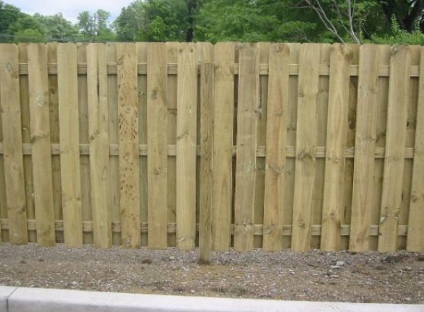 Garys Post Hole & Fence | 1600 Royal York Rd, Fort Erie, ON L2A 5M4, Canada | Phone: (905) 374-8066