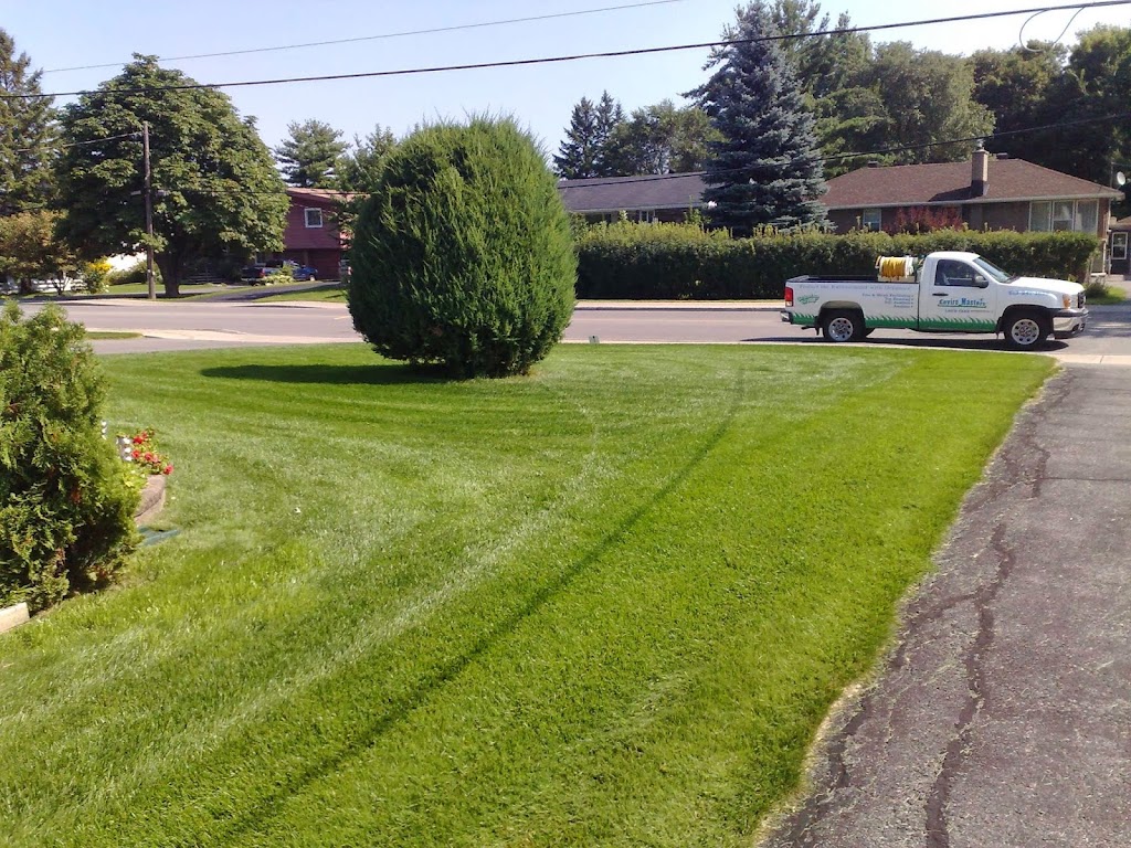 Enviro Masters Lawn Care | 2446 Bank St, Ottawa, ON K1V 1A8, Canada | Phone: (613) 247-1828