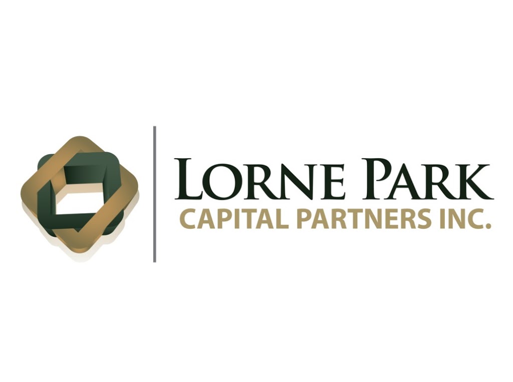 Lorne Park Capital Partners | 1267 Cornwall Rd Suite 202, Oakville, ON L6J 7T5, Canada | Phone: (905) 337-2227