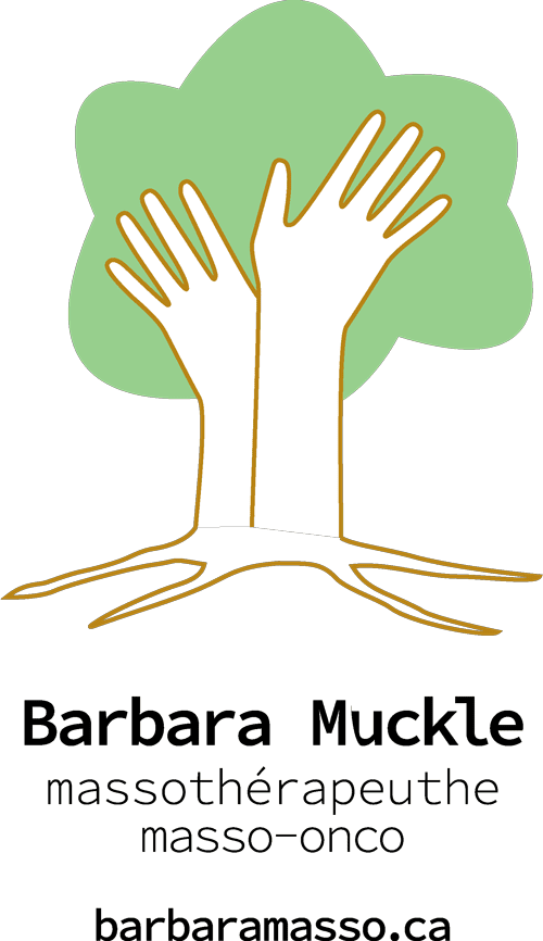 Barbara Muckle massothérapeute | 34-C Rue Principale N, Sutton, QC J0E 2K0, Canada | Phone: (450) 531-1721