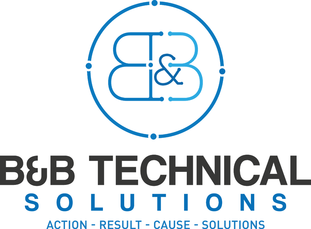 B&B Technical Solutions | 1795 N Main St, Westville, NS B0K 2A0, Canada | Phone: (902) 755-4212