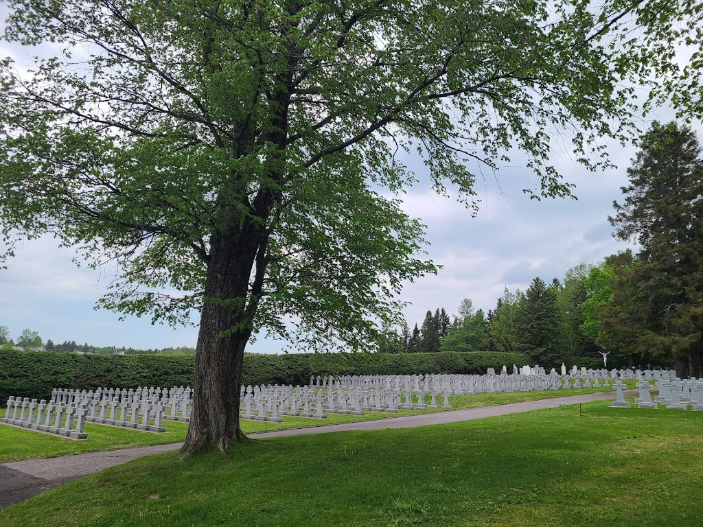 Centre historique NDPS | 149 Rue Commerciale, Saint-Damien-de-Buckland, QC G0R 2Y0, Canada | Phone: (418) 907-5350