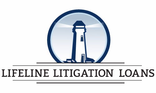 Lifeline Litigation Loans | 5000 Yonge St #1901, North York, ON J7H 0E7, Canada | Phone: (877) 865-7222