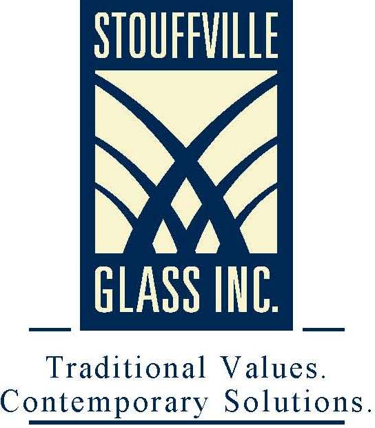 Stouffville Glass Inc | 3759 York Durham Line, Whitchurch-Stouffville, ON L4A 7X4, Canada | Phone: (905) 640-4016