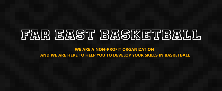 Far East Basketball Training League | 933 Erin Woods Dr SE, Calgary, AB T2B 2X1, Canada | Phone: (587) 887-5460