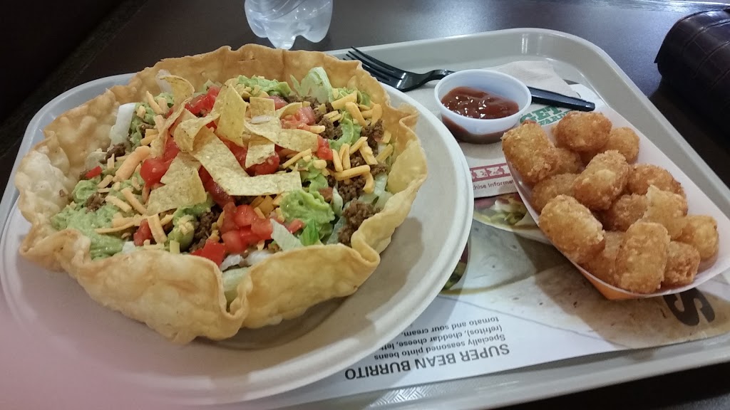 Taco Time | 1930 Prince of Wales Dr, Regina, SK S4Z 1A4, Canada | Phone: (306) 205-7915