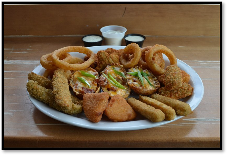 Wild Wing | 2460 Brock Rd, Pickering, ON L1X 0J1, Canada | Phone: (905) 683-6666