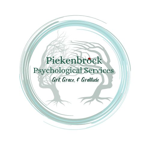 Piekenbrock Psychological Services | 75 Dyrgas Gate #101, Canmore, AB T1W 0A6, Canada | Phone: (403) 707-5553