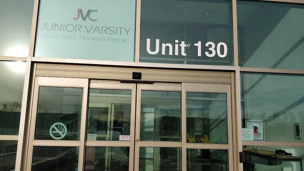 JVCentre (Junior Varsity Training Centre) | #130, 10 Smed Lane S.E, Calgary, AB T2C 4T5, Canada | Phone: (403) 726-4251