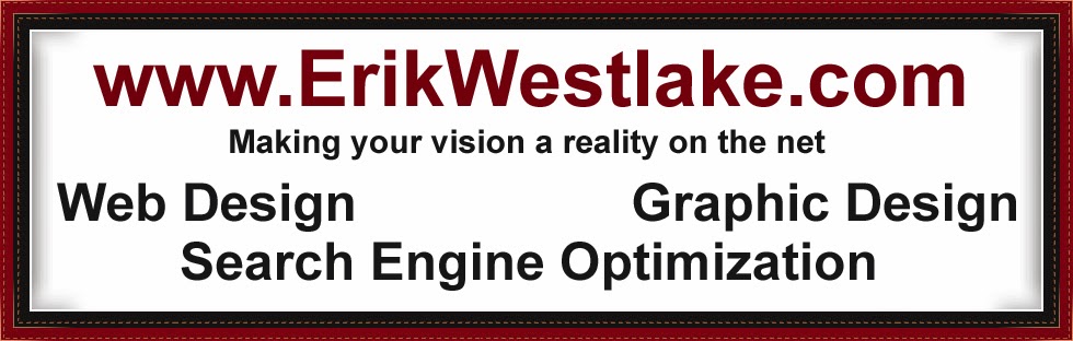 Erik Westlake | 1149 Northside Rd, Burlington, ON L7M 1H5, Canada | Phone: (519) 658-3276