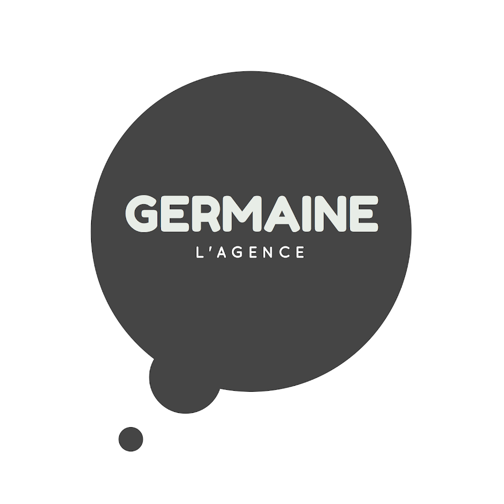 Germaine lAgence | 2676 Rue de Rushbrooke, Montréal, QC H3K 1T7, Canada | Phone: (514) 712-4574