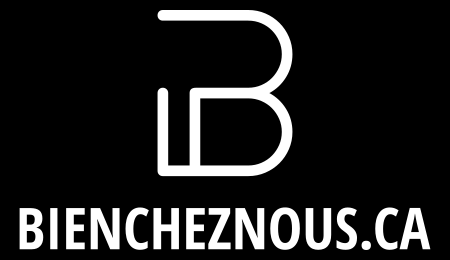 Biencheznous.ca | 50 Rue Bob Seale, Morin-Heights, QC J0R 1H0, Canada | Phone: (514) 207-3560