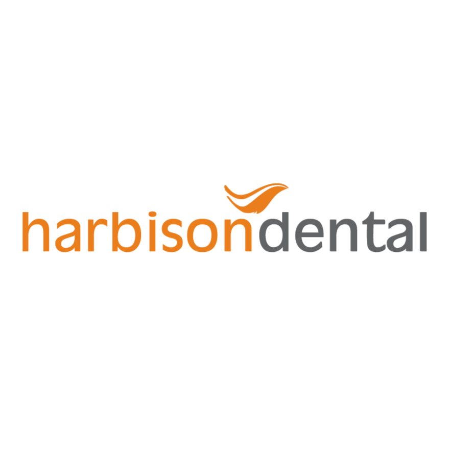 Harbison Dental | 2580 Southland Dr SW suite 58a, Calgary, AB T2V 4J8, Canada | Phone: (403) 281-4264